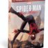 spider-man miles morales roman préquelle