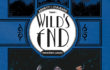 wild's end kinaye tome 1