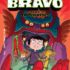 nico bravo tome 2