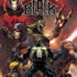 king in black tome 1 panini comics