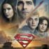 superman and lois saison 1 épisode 15