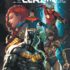 future state justice league tome 1 sorties septembre comics 2021