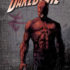 daredevil bendis tome 1