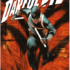 Daredevil 100 marvel Tome 4