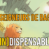 les seigneurs de bagdad bd indispensables