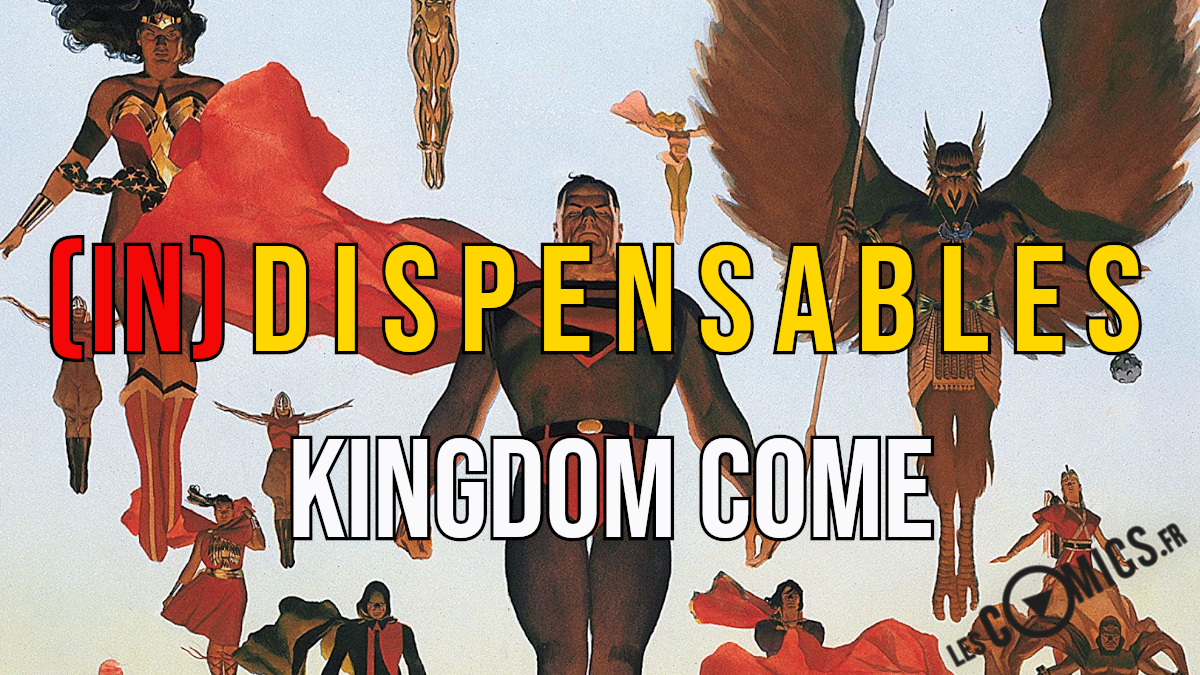 дополнения кингдом кам дополнения кингдом кам