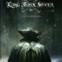 Dargaud Long John Silver