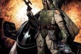 war of the bounty hunters tome 1