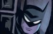 batman ego urban comics