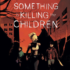 Something is Killing the Children Urban Comics tome 3