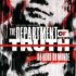 departement of truth