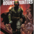 War of the Bounty Hunters 2 collector