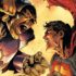 Superman Infinite Urban Comics tome 1