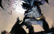 batman detective infinite tome 1