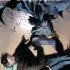 batman detective infinite tome 1