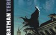 Batman Terre 1 Urban Comics tome 2