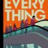 everything 404 sorties comics avril 2022