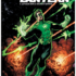 Hal Jordan Green Lantern Urban Comics tome 3