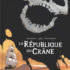 Dargaud La République du Crâne