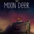 Moon Deer Bubble Editions