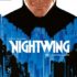 nightwing infinite tome 1