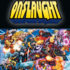 onslaught omnibus