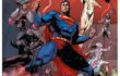 Superman Infinite Urban Comics tome 2