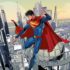 superman son of kal-el tome 1