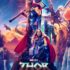 thor love and thunder critique