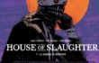 house of slaughter tome 1