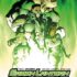 green lantern corps tome 1 urban comics