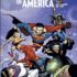 Joe Kelly présente Justice League of America tome 2