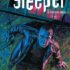 Sleeper Tome 1