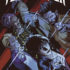 The Magic Order panini comics tome 2