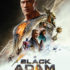black adam film dc comics dwayne johnson critique