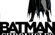 batman chronicles 1987 volume 1