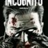 Incognito Intégrale