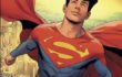 Superman Son of Kal-El tome 2