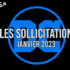 sollicitations janvier 2023 dc comics