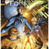 Fantastic Four par Waid & Wieringo