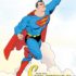 superman for all seasons