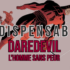 daredevil homme sans peur miller