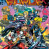 cyberforce tome 1