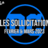 sollicitations dc comics février mars 2023