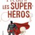 freud super-héros