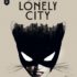 Catwoman Lonely City
