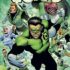 green-lantern-corps-tome-2