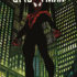 Miles Morales Spider-Man tome 0