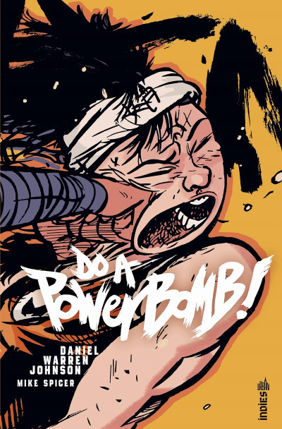 sorties comics du 19 au 25 juin 2023
