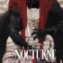 Batman Nocturne tome 1